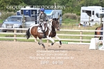 BPP_4498