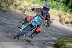 Hillclimb 2021_2-Day_BIKE-52