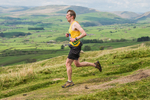 Inter Counties-1261