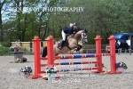 BPP_2744