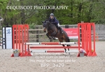 BPP_3429