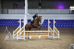 SBM_002745