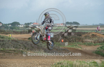Motocross_24-10-2015-89