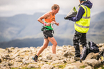 Rydal Round-204