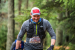 Glentress-2137