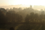 Misty Valley _S053