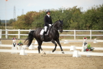 SBM_003457