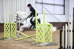 SBM_000564