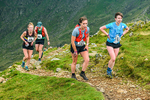 Grisedale Horseshoe-543
