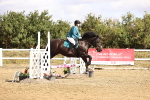 SBM_006408