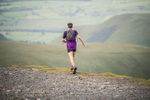 Blencathra-195