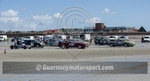 Sand Racing_Car_09-05-2013-8