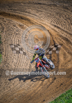 Motocross 2023_2-DAY-309