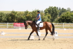 SBM_003423