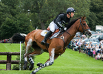 Oliver Townend