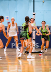 Guernsey Panthers U16 v Rushmoor-52