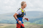 Sedbergh -2248