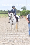 BPP_6648