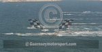 Worlds Powerboats_2014_Race-1-59