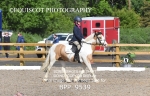 BPP_9539