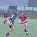 IMG_0911