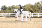 SBM_001016