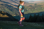 Lords Seat-620