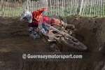 Moto-X_02-02-2013-47