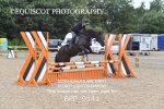BPP_9141