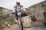 Conquer the Castle_2016-6