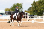 SBM_02013