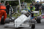 GKMC_Hill Climb_26-05-2014_Car-263
