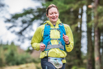 Glentress Marathon-674