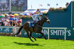 120725-Race 4-Al Qareem-0346