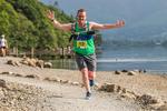 Borrowdale-91