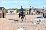 BPP_8926