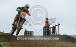 Moto-X_02-11-2013-48