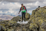 Eskdale Elevation-790