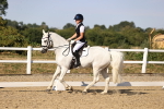 SBM_007597