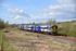 JL - 10.4.17 158905 & 158903 1404 Carlisle - Leeds, Howe & Co sidings