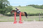 BPP_0016