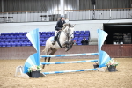 SBM_000571