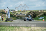 Alderney Airport_2015_CAR-129