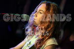 SoPM_2018 Christmas Gig-80