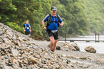Scafell Pike-456