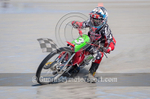 SAND RACING 2018 portfolio