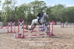 BPP_4681