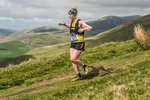 Inter Counties-1117