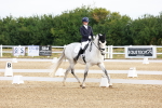 SBM_008024