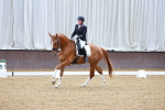 SBM_001385